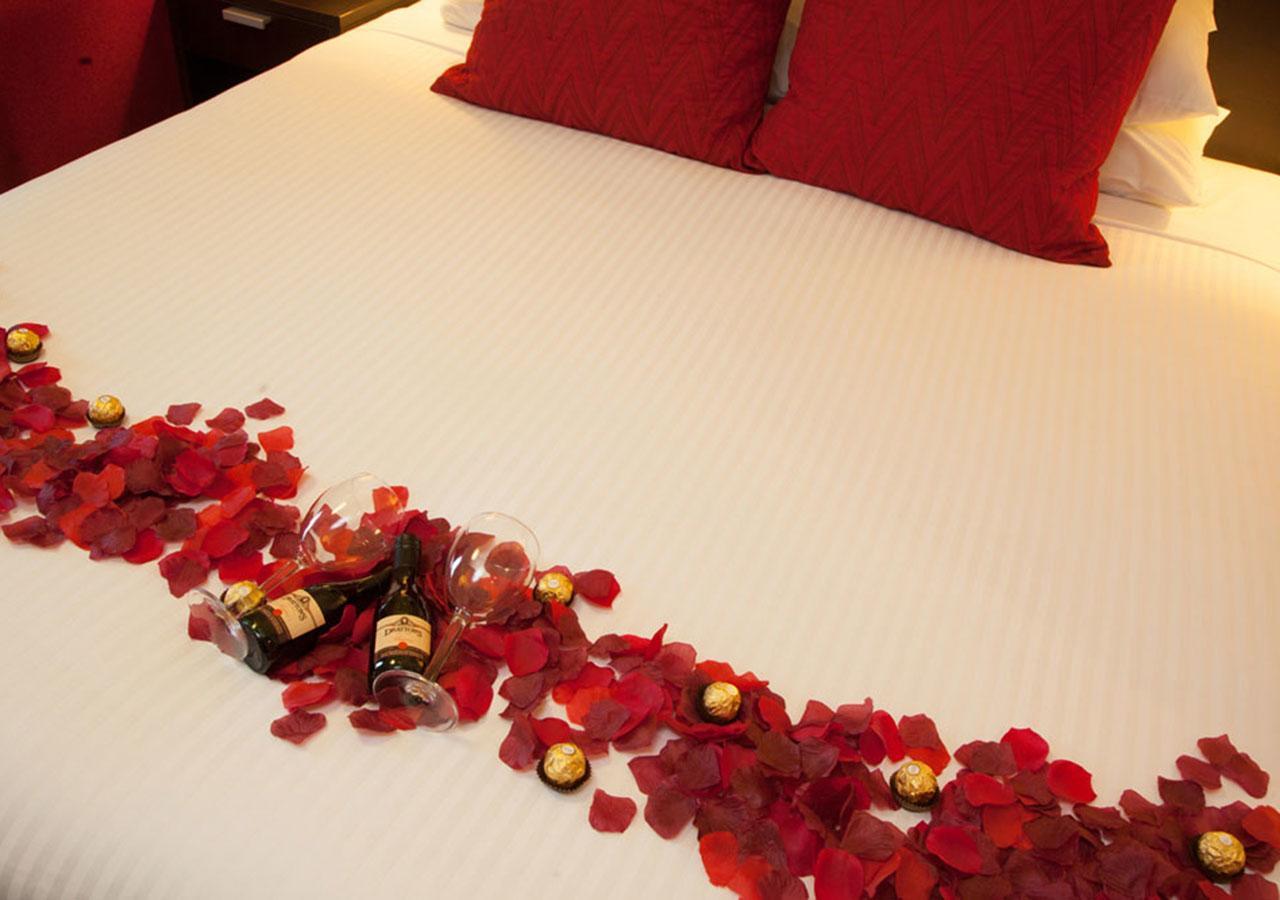 Wine Country Motor Inn Cessnock Eksteriør billede